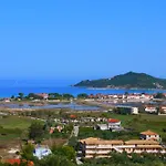 Βίλα αρχοντικό βίλλα