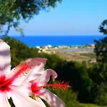 Βίλα αρχοντικό βίλλα *
