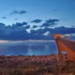 αρχοντικό βίλλα