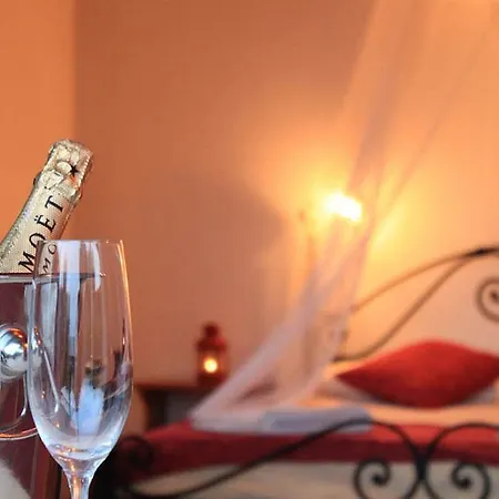 Archontiko * 알리케스