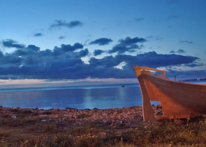 Archontiko
